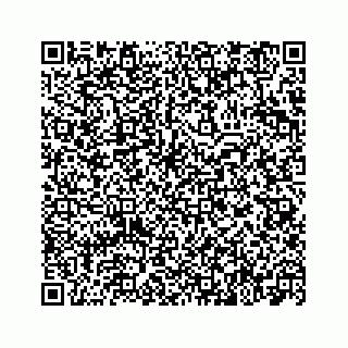 vCard 74724737312