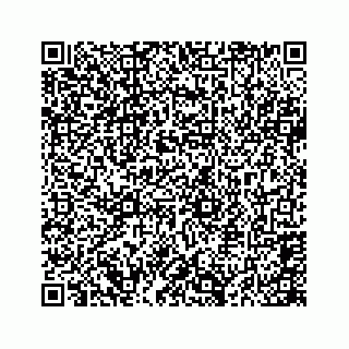 vCard 74724737313