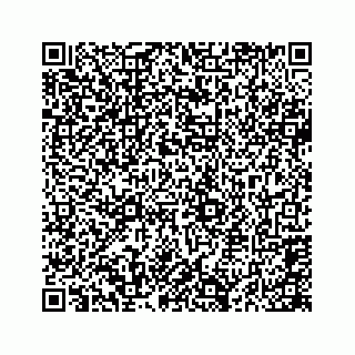 vCard 74724737314