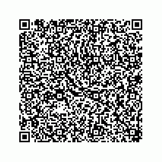 vCard 74724737315