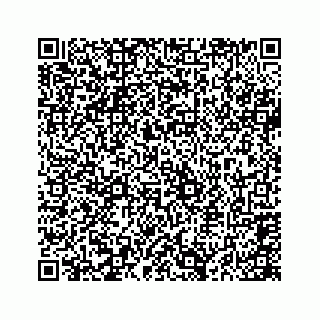 vCard 74724737316