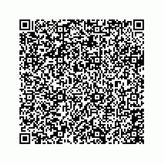 vCard 74724737318