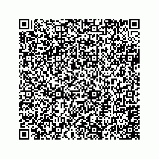 vCard 74724737320
