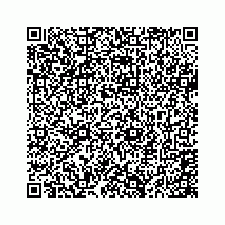 vCard 74724737322