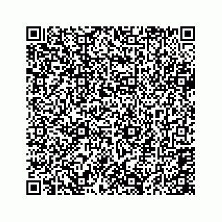 vCard 74724737323