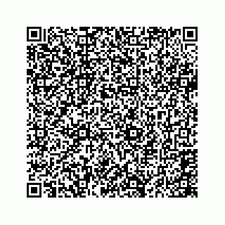 vCard 74724737324