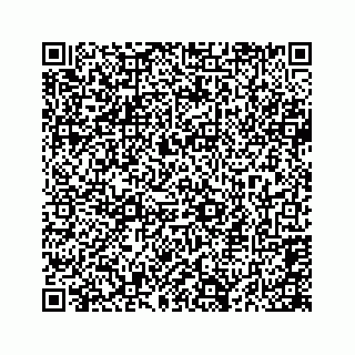 vCard 74724737325