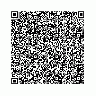 vCard 74724737326