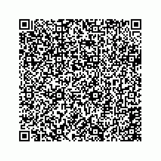 vCard 74724737327