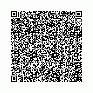 vCard 74724737328