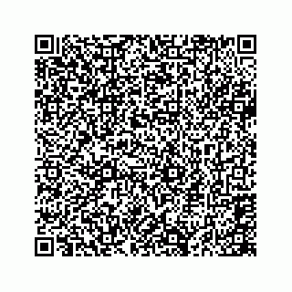 vCard 74724737329