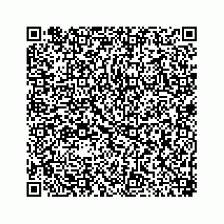 vCard 74724737330