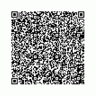 vCard 74724737331