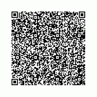 vCard 74724737332