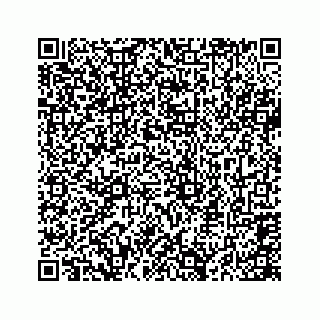vCard 74724737333