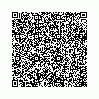 vCard 74724737334