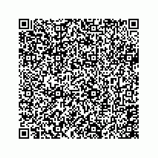 vCard 74724737335