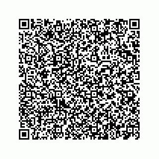vCard 74724737336
