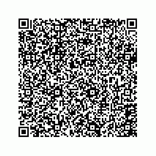 vCard 74724737337