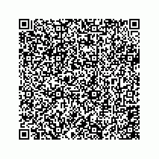 vCard 74724737338
