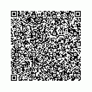 vCard 74724737339