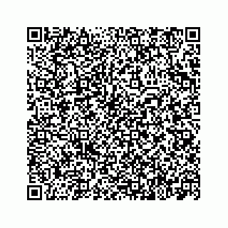 vCard 74724737340