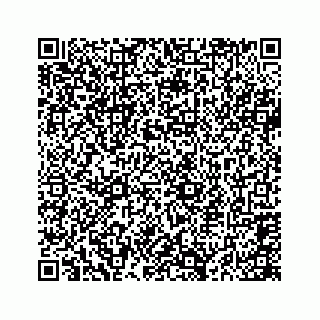 vCard 74724737341