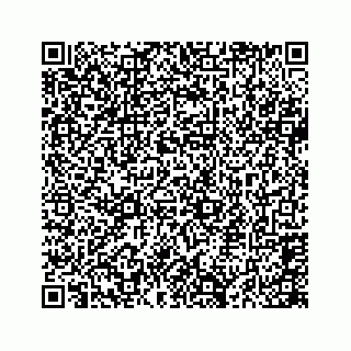 vCard 74724737342
