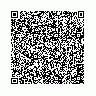 vCard 74724737343