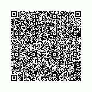 vCard 74724737345