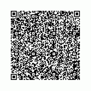 vCard 74724737346
