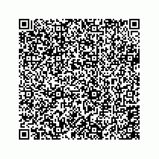 vCard 74724737347