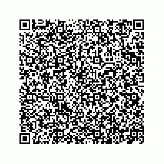 vCard 74724737348