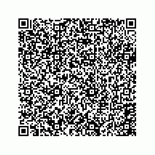 vCard 74724737349