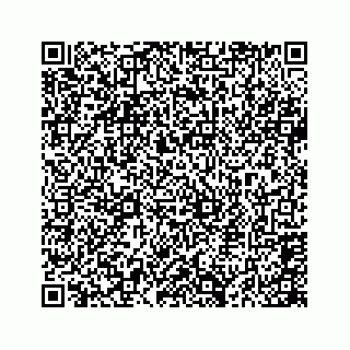 vCard 74724737350