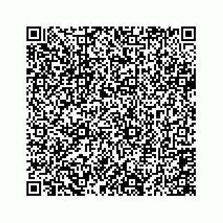 vCard 74724737352