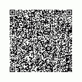 vCard 74724737353