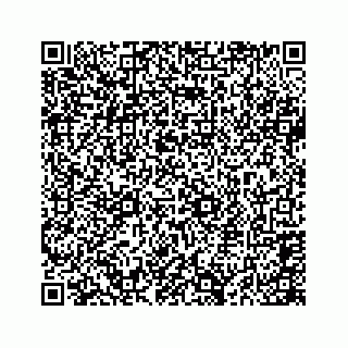 vCard 74724737354