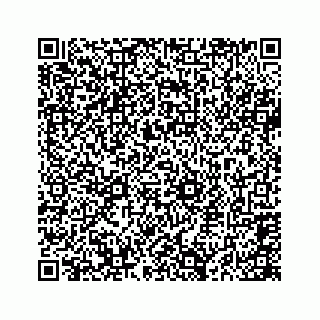 vCard 74724737355