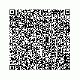 vCard 74724737356