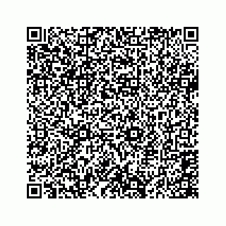 vCard 74724737357