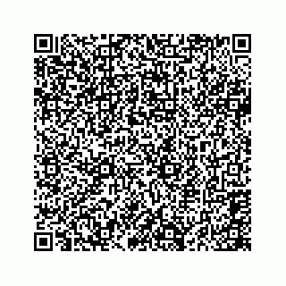 vCard 74724737358