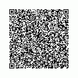 vCard 74724737359