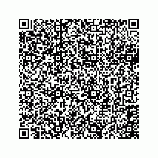 vCard 74724737360