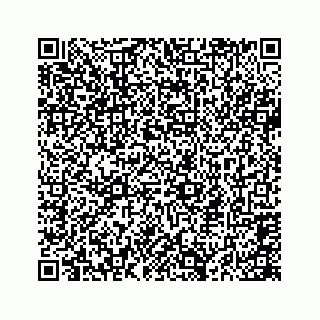 vCard 74724737361