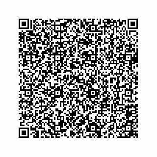 vCard 74724737362