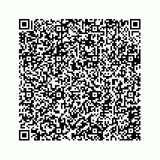 vCard 74724737363
