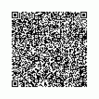 vCard 74724737364
