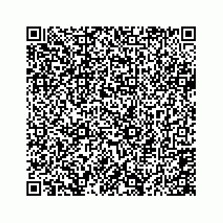 vCard 74724737365