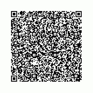vCard 74724737366